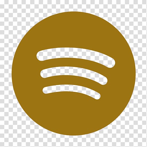Spotify Music Computer Icons Podcast, Spotify logo transparent background PNG clipart