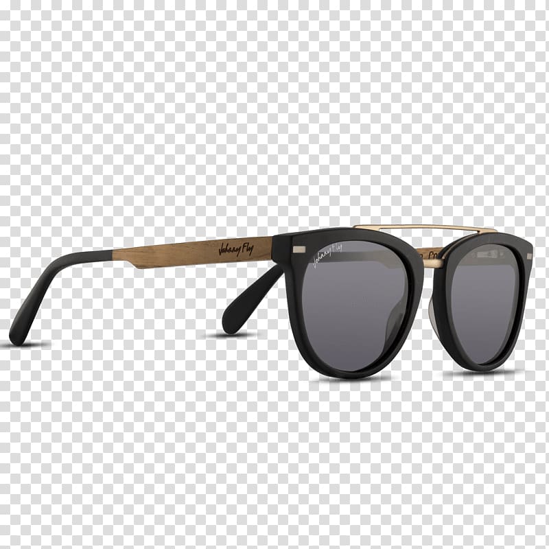 Sunglasses Sustainable fashion Fashion design, Sunglasses transparent background PNG clipart