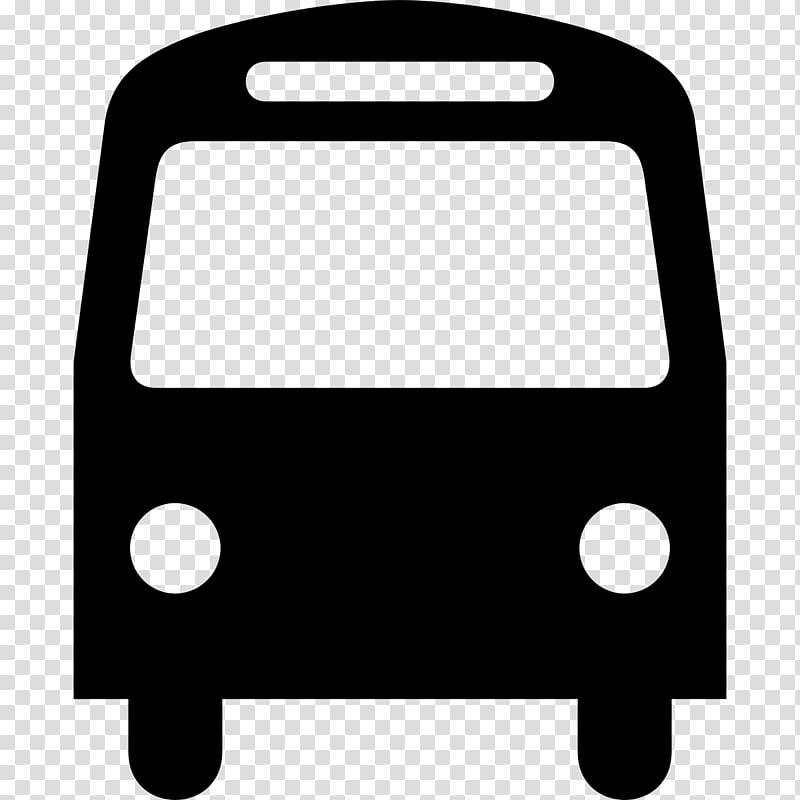 Public transport bus service Bus Interchange, bus transparent background PNG clipart