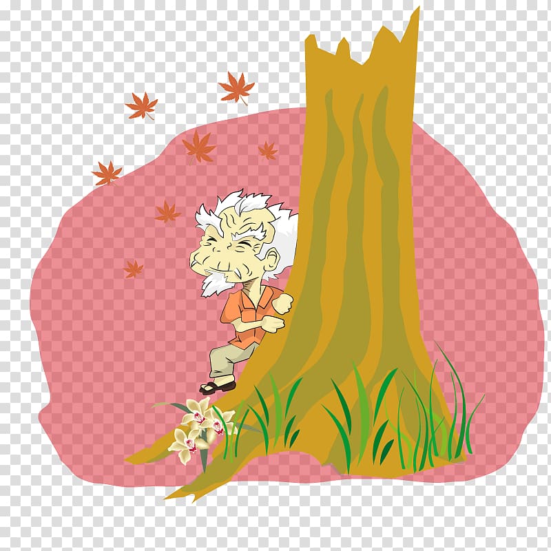 Carnivora Character Flower , maestro transparent background PNG clipart