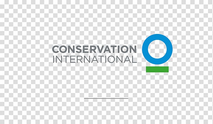 Conservation International Environmental organization Natural environment, natural environment transparent background PNG clipart