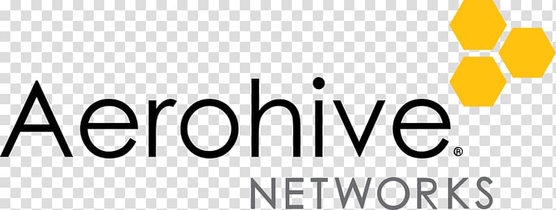 Juniper Networks Aerohive Networks Computer network SynerComm Inc. NYSE:HIVE, cloud computing transparent background PNG clipart