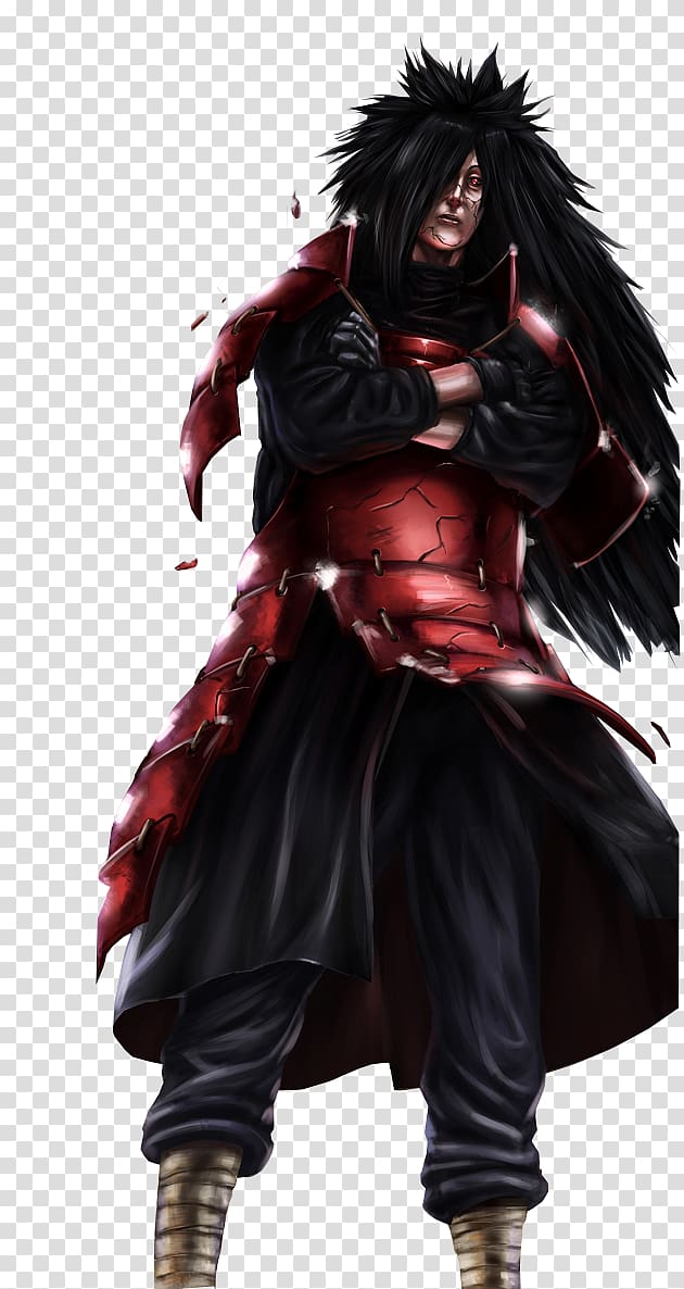 Madara Uchiha Hashirama Senju Kabuto Yakushi Sasuke Uchiha Itachi Uchiha, naruto transparent background PNG clipart