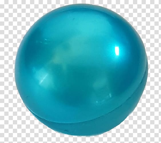 Sphere Plastic, others transparent background PNG clipart