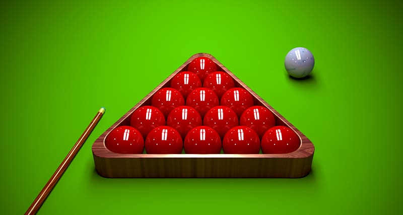 World Snooker Championship Pro International Snooker 3 Jump Pool, Billiards transparent background PNG clipart