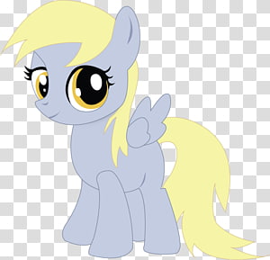 Horse Cat Dog Canidae, horse transparent background PNG clipart thumbnail