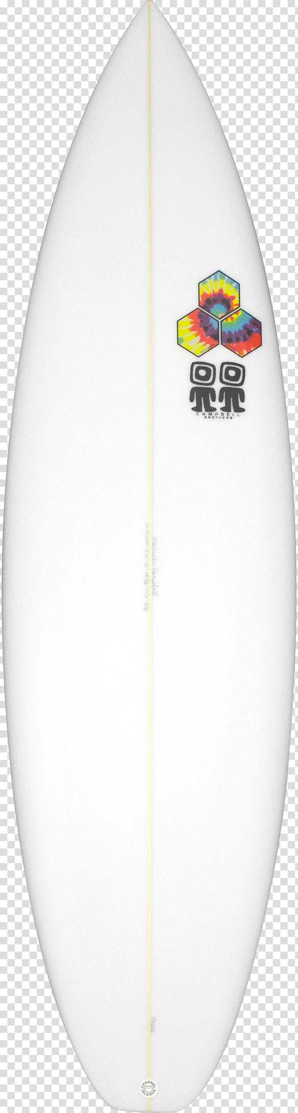 Campbell Brothers Surfboards, surf board transparent background PNG clipart