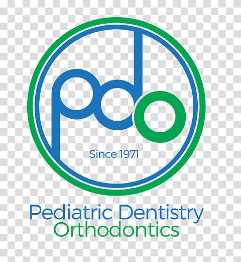 Pediatric Dentistry & Orthodontics Pediatric Dentistry & Orthodontics, Child dentist transparent background PNG clipart