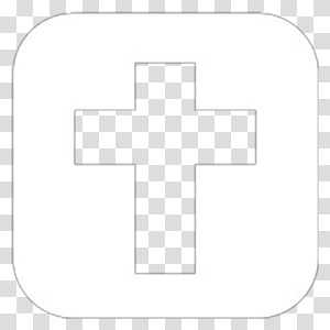 Line Angle, line transparent background PNG clipart thumbnail