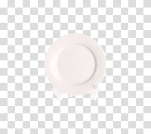 Tableware, design transparent background PNG clipart thumbnail