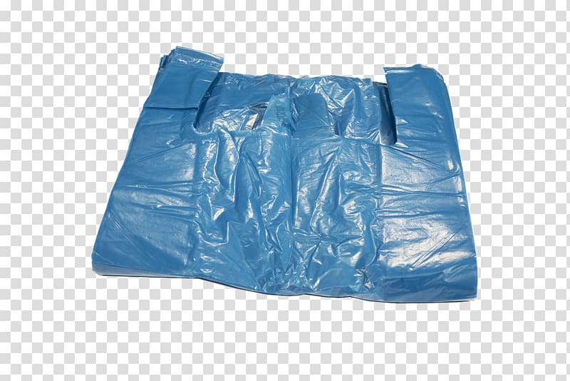 Plastic bag Recycling Plastic shopping bag, bag transparent background PNG clipart