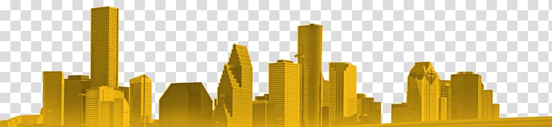 Houston Skyline Jack Daniel\'s Tennessee Skyline Drive, Houston Skyline transparent background PNG clipart