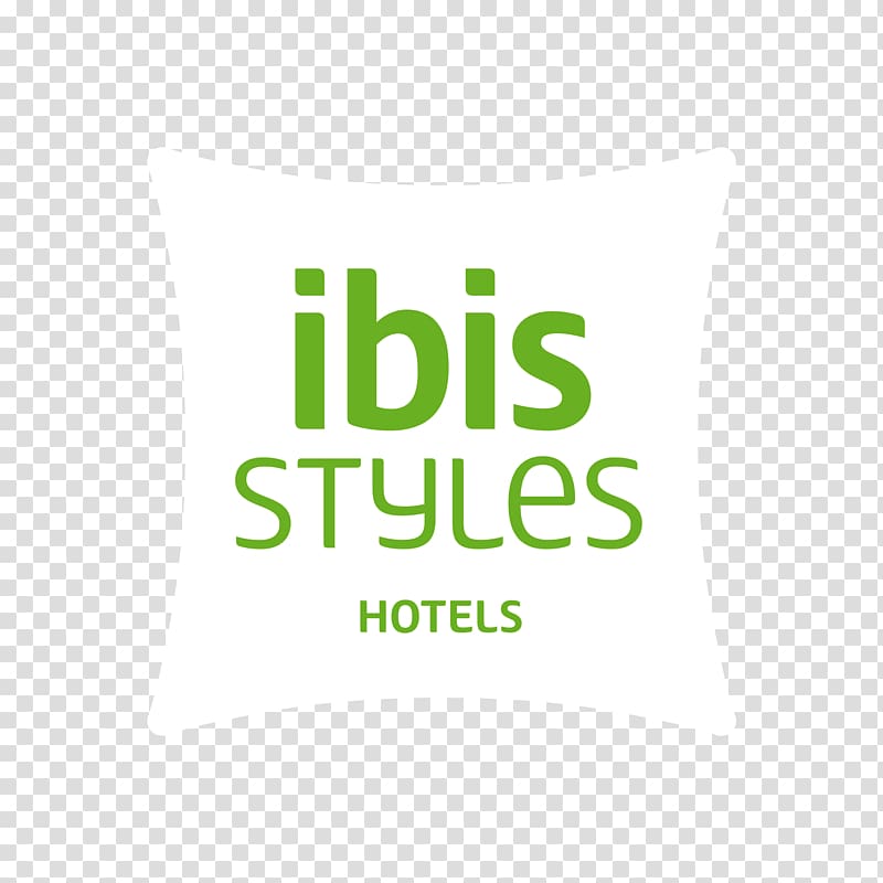 ibis Styles Brisbane Elizabeth Street AccorHotels, hotel transparent background PNG clipart