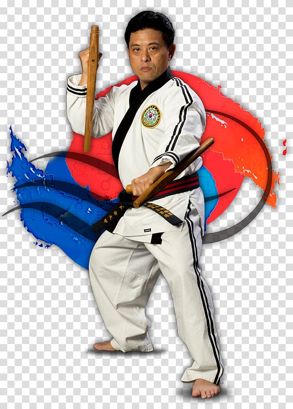 Tang Soo Do Dobok Martial arts Taekwondo Sports, Martial Artists Against Bullying transparent background PNG clipart