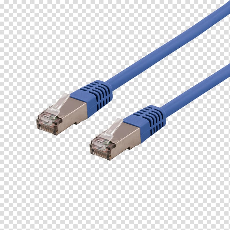 Category 6 cable Patch cable Electrical cable Twisted pair Network Cables, others transparent background PNG clipart