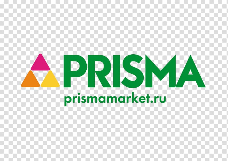 www logo m ru Vakansiya Brand Ooo Prizma, prisma transparent background PNG clipart