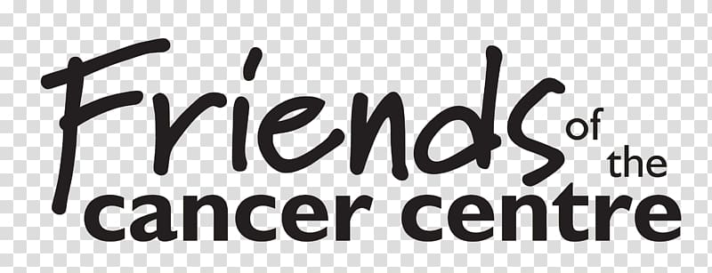 Macmillan Cancer Support Belfast Hospital Leukemia, cancer logo transparent background PNG clipart