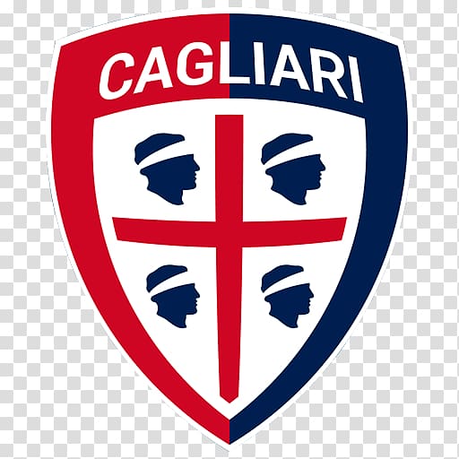 Cagliari Calcio Serie A Stadio Sant'Elia Serie B Calcio Cagliari Point, biglietteria e store, football transparent background PNG clipart