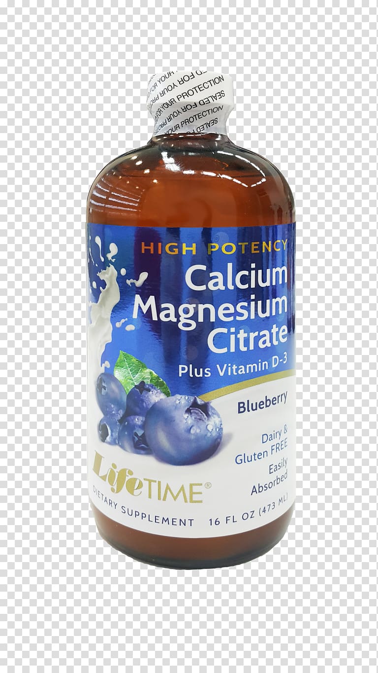 Dietary supplement Magnesium citrate Calcium 2-hydroxypropane-1,2,3-tricarboxylate, health transparent background PNG clipart