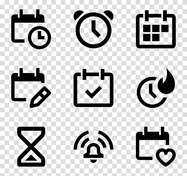 Computer Icons , multiplication transparent background PNG clipart