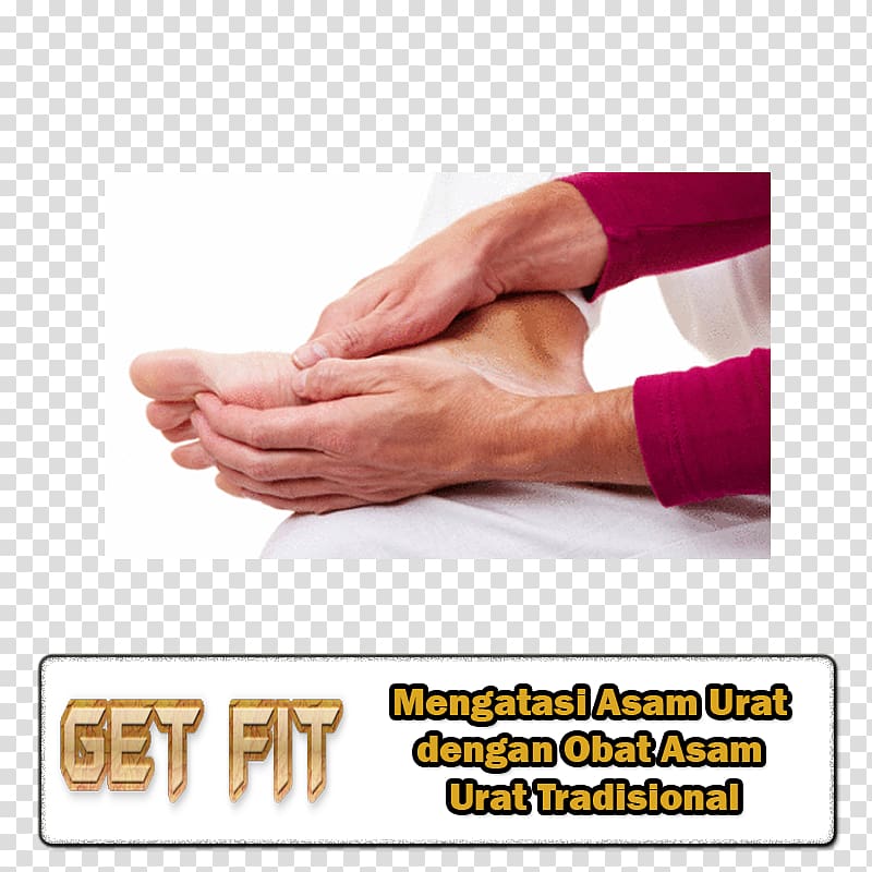 Sprain Surgery Podiatry Arthritis Foot, SIRSAK transparent background PNG clipart