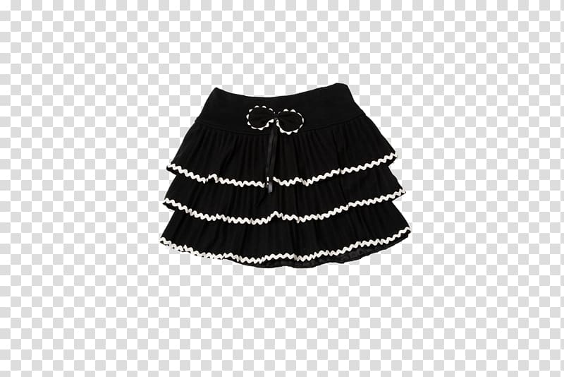 Kling Fashion Clothing Skirt, villa decoration transparent background PNG clipart