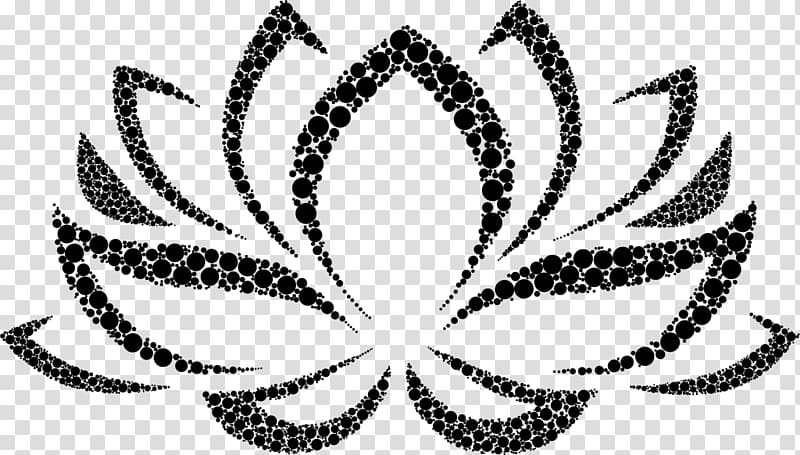 Nelumbo nucifera Egyptian lotus, Yoga LOTUS transparent background PNG clipart