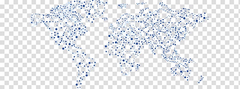 Global network Computer network Encapsulated PostScript, map transparent background PNG clipart
