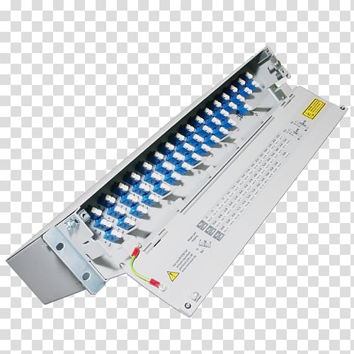 Microcontroller Electronics Electronic component, Passive Optical Network transparent background PNG clipart