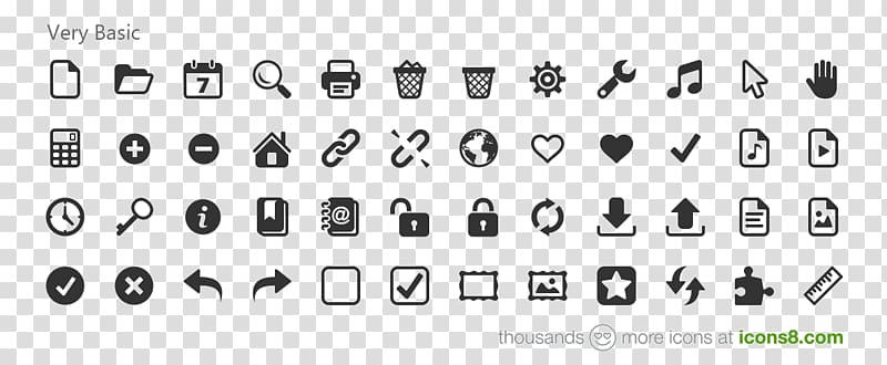 Metro Computer Icons Icon design Windows 8, metro transparent background PNG clipart