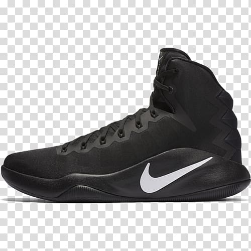 Nike Free Air Force 1 Basketball shoe Nike Hyperdunk, nike transparent background PNG clipart
