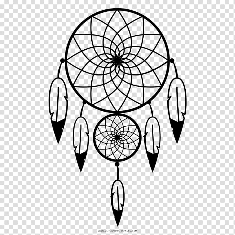 Dreamcatcher Indigenous peoples of the Americas , dreamcatcher transparent background PNG clipart