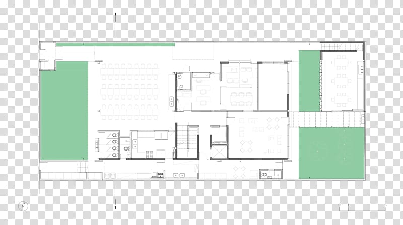 Alto de Pinheiros Floor plan Architecture School Base Urbana, school transparent background PNG clipart