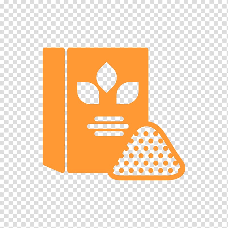 Ciabatta Baguette Flour Cereal Computer Icons, food processing transparent background PNG clipart