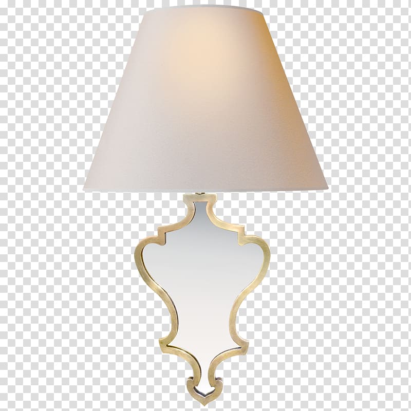 Task lighting Sconce Light fixture, light transparent background PNG clipart