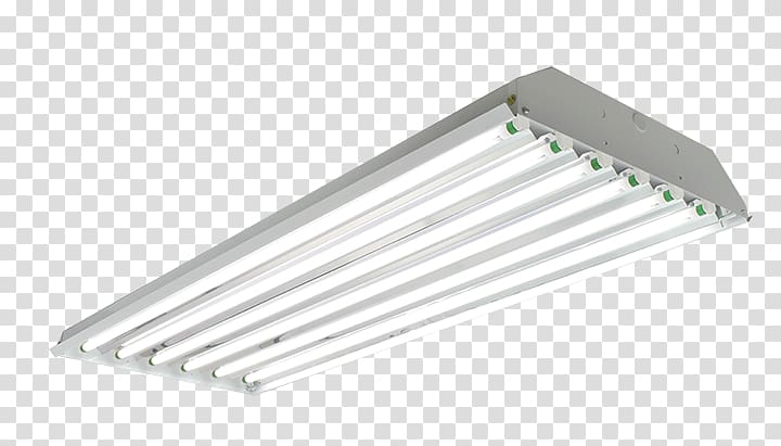 Light fixture Simkar Corporation Fluorescent lamp LED lamp, light transparent background PNG clipart