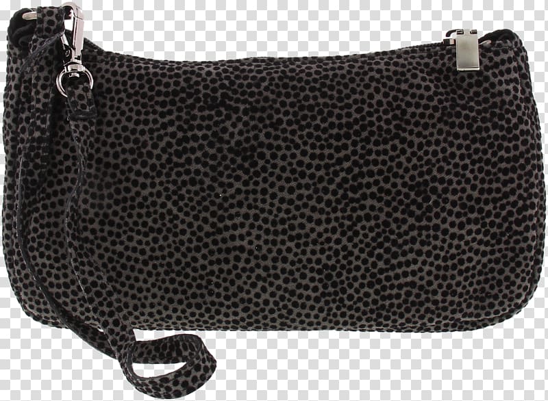Messenger Bags Tasche Discounts and allowances Factory outlet shop, women bag transparent background PNG clipart