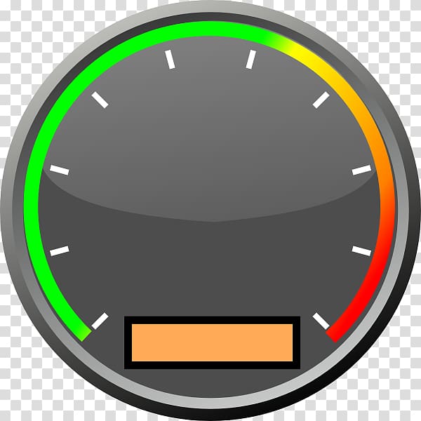 Gauge Temperature Motor Vehicle Speedometers , others transparent background PNG clipart
