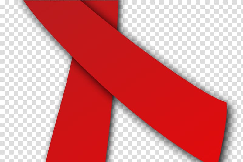 HIV/AIDS Was ist Homosexualität? Forschungsgeschichte, gesellschaftliche Entwicklungen und Perspektiven Health Blood donation, 2030 vision transparent background PNG clipart