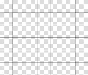 Line Point Angle Font, line transparent background PNG clipart thumbnail