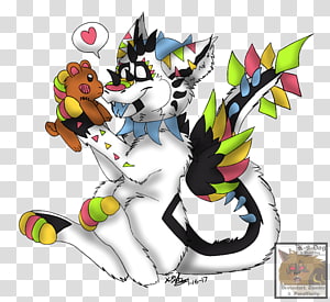 Carnivora Horse Mammal , horse transparent background PNG clipart thumbnail