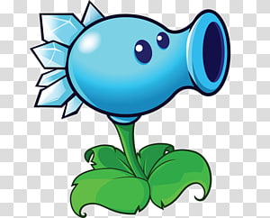 Sunflower Plants Vs Zombies png download - 700*793 - Free Transparent Plants  Vs Zombies Garden Warfare 2 png Download. - CleanPNG / KissPNG