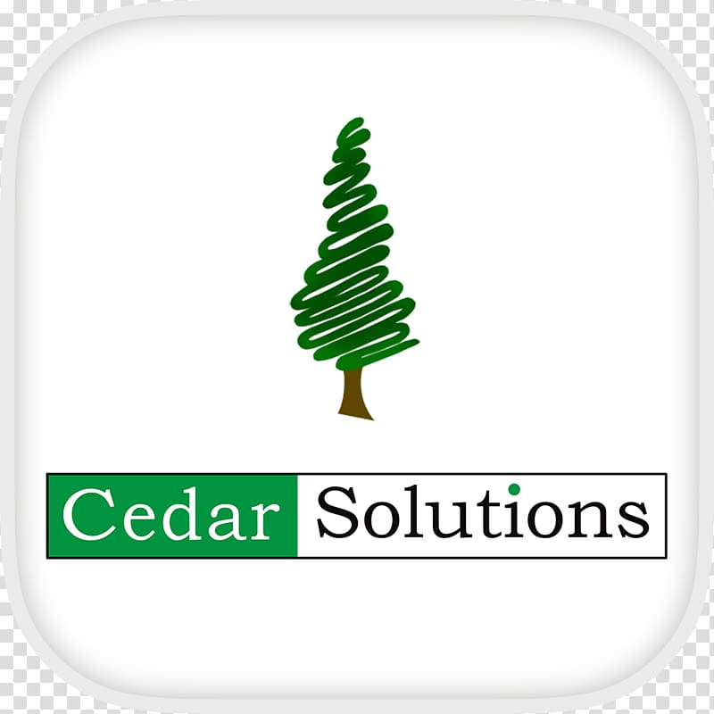 Cedar Solutions Accounting Payroll Accountant Management, cedar transparent background PNG clipart
