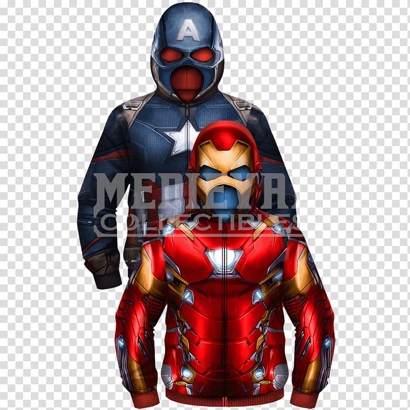 Iron Man Captain America Crossbones Thor Superhero, Iron Man transparent background PNG clipart