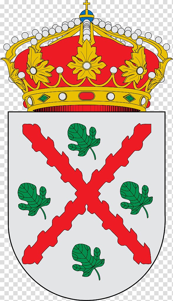 Torrelodones Coat of arms of Spain Escutcheon Heraldry, field transparent background PNG clipart