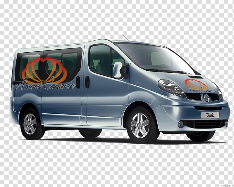 Renault Trafic Car Van Renault Clio, renault transparent background PNG clipart