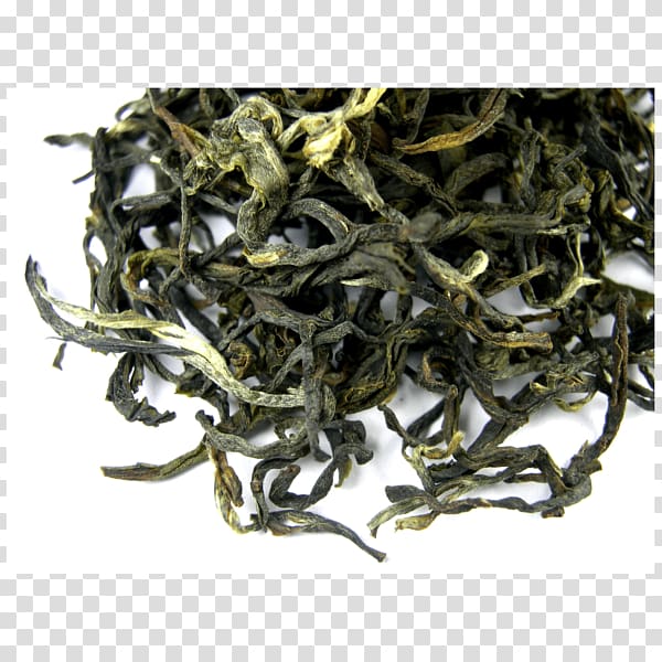 Darjeeling white tea Oolong Green tea Dianhong, tea transparent background PNG clipart