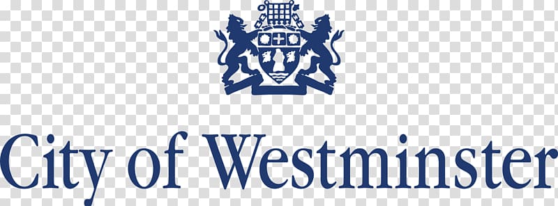 City of Westminster logo, City Of Westminster Logo transparent background PNG clipart