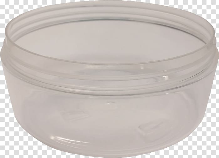 Food storage containers Lid Glass Plastic Tableware, bottle white mold transparent background PNG clipart