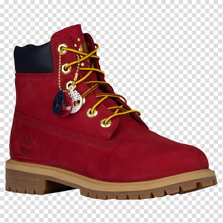 Mens Timberland 6 Inch Premium Boot The Timberland Company Shoe Nike, preschool kd shoes girls transparent background PNG clipart